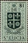 Colnect-4172-829-Queen-Elizabeth-II.jpg