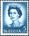 Colnect-4518-608-Queen-Elizabeth-II.jpg