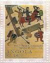 Colnect-5209-429-1531-Spain-conquers-the-Aztec-and-Inca-Empires.jpg