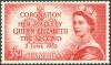 Colnect-5678-238-Queen-Elizabeth-II.jpg