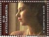 Colnect-6005-776-Queen-Elizabeth-II.jpg