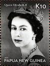 Colnect-6024-569-Queen-Elizabeth-II.jpg