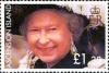 Colnect-6490-589-Queen-Elizabeth-II.jpg