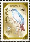 Colnect-860-468-Mountain-Bluebird-Sialia-currucoides.jpg