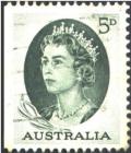 Colnect-1155-518-Queen-Elizabeth-II.jpg