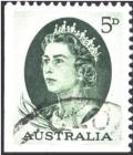 Colnect-1155-520-Queen-Elizabeth-II.jpg