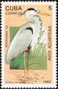Colnect-3570-056-Great-Blue-Heron-Ardea-herodias.jpg