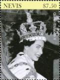 Colnect-5164-958-Queen-Elizabeth-II.jpg