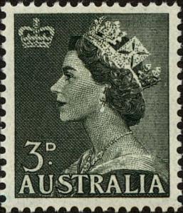 Colnect-3941-263-Queen-Elizabeth-II.jpg