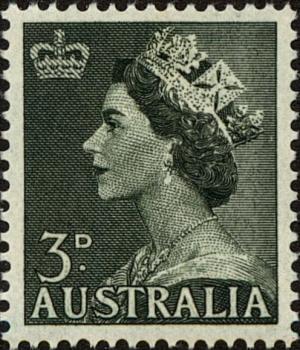 Colnect-3941-263-Queen-Elizabeth-II.jpg
