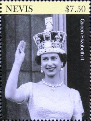 Colnect-5164-959-Queen-Elizabeth-II.jpg