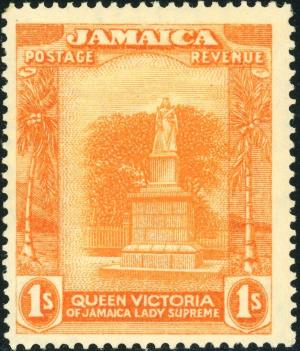 Colnect-5592-033-Statue-of-Queen-Victoria.jpg