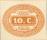 Colnect-187-985-Value-within-an-oval.jpg