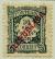 Colnect-3213-170-Postage-Due---Republica-overprint.jpg