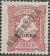 Colnect-3379-394-Postage-Due---Republica-overprint.jpg