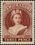Colnect-3962-503-Queen-Elizabeth-II.jpg
