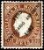 Stamp_Mozambique_1895_100r.jpg