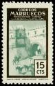 Colnect-1634-544-Puerta-de-la-Reina.jpg