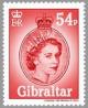 Colnect-1991-861-Queen-Elizabeth-II.jpg