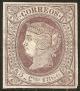 Colnect-2818-900-Queen-Isabella-II.jpg