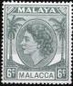 Colnect-3428-294-Queen-Elizabeth-II.jpg