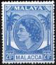 Colnect-3428-297-Queen-Elizabeth-II.jpg