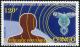 Colnect-4979-378-Silhouette-of-a-man-emblem.jpg