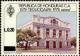 Colnect-5112-376-Manuel-Bonilla-Theater.jpg