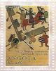 Colnect-5209-429-1531-Spain-conquers-the-Aztec-and-Inca-Empires.jpg