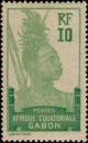 Colnect-792-210-Guerrier-warrior.jpg