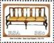 Colnect-873-710-Queen-Anne-Bench.jpg