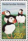 Colnect-965-400-Atlantic-Puffin%C2%A0Fratercula-arctica.jpg