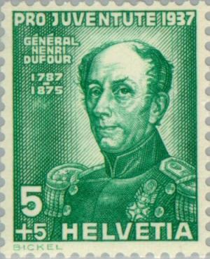 Colnect-139-635-Dufour-General-H.jpg