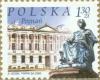 Colnect-1285-982-Monument-of-Hugea-Raczynski-Library-Poznan.jpg