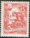 Colnect-1959-356-Economy-Yugoslavia-Serie-Overprint.jpg