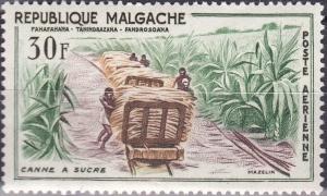Colnect-2139-077-Sugar-Cane-Harvest.jpg