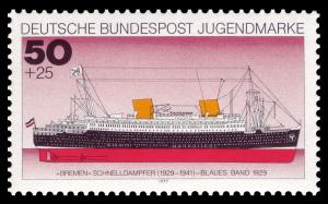 DBP_1977_931_Jugend_Schiffe.jpg
