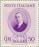 Colnect-167-739-Guglielmo-Marconi.jpg
