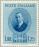 Colnect-167-740-Guglielmo-Marconi.jpg