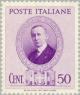 Colnect-167-739-Guglielmo-Marconi.jpg