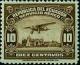 Colnect-494-647-Ryan-B-5-Brougham-over-the-River-Guayas.jpg