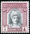 Colnect-3952-659-Nawab-Sadiq-Muhammad-Khan-V-Abassi-Bahadur.jpg