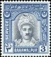 Colnect-3954-118-Nawab-Sadiq-Muhammad-Khan-V-Abassi-Bahadur.jpg