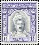 Colnect-3954-119-Nawab-Sadiq-Muhammad-Khan-V-Abassi-Bahadur.jpg