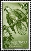 Stamp_Spanish_Guinea_1957_70c.jpg