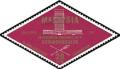 Colnect-982-129-Parliamental-Building-in-Kuala-Lumpur-Badge.jpg
