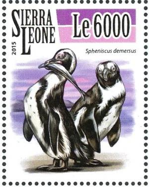 Colnect-3566-025-African-Penguin%C2%A0-%C2%A0Spheniscus-demersus.jpg