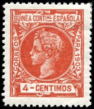 Stamp_Spanish_Guinea_1903_4c.jpg