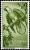 Stamp_Spanish_Guinea_1957_70c.jpg