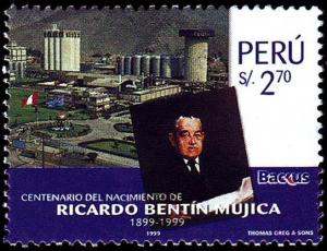Colnect-1683-371-Ricardo-Bentin-Mujica-1899-1979-Industrial-Area.jpg